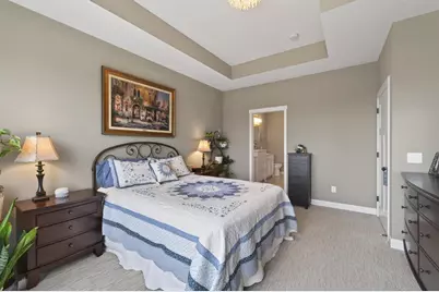 11145 6th Street Circle N, Lake Elmo, MN 55042 - Photo 23