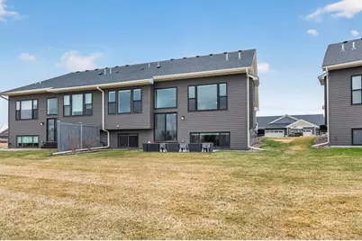 11145 6th Street Circle N, Lake Elmo, MN 55042 - Photo 41