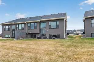 11145 6th St Cir N, Lake Elmo, MN 55042 - Photo 41