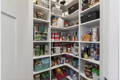 11145 6th Street Circle N, Lake Elmo, MN 55042 - Photo 21