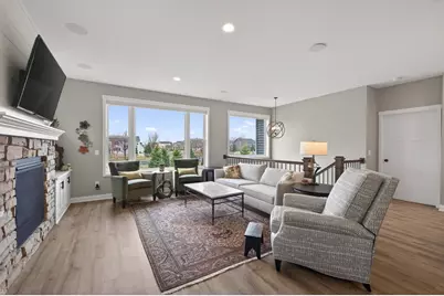 11145 6th Street Circle N, Lake Elmo, MN 55042 - Photo 13