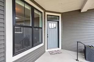 11145 6th St Cir N, Lake Elmo, MN 55042 - Photo 5