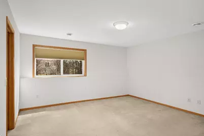 21153 Pasofino Circle N, Forest Lake, MN 55025 - Photo 17