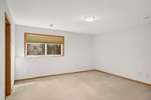 21153 Paso Fino Cir N, Forest Lake, MN 55025 - Photo 17