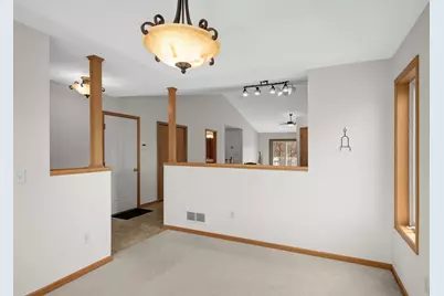 21153 Pasofino Circle N, Forest Lake, MN 55025 - Photo 5