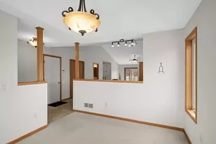 21153 Paso Fino Cir N, Forest Lake, MN 55025 - Photo 5