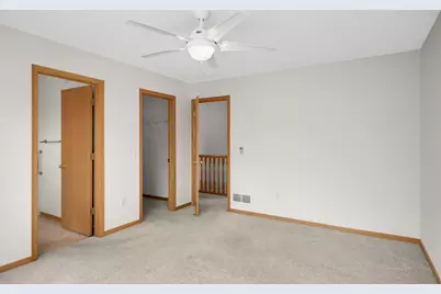 21153 Pasofino Circle N, Forest Lake, MN 55025 - Photo 11
