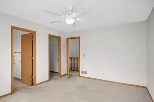 21153 Paso Fino Cir N, Forest Lake, MN 55025 - Photo 11