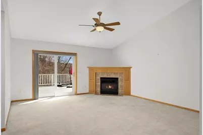 21153 Pasofino Circle N, Forest Lake, MN 55025 - Photo 7