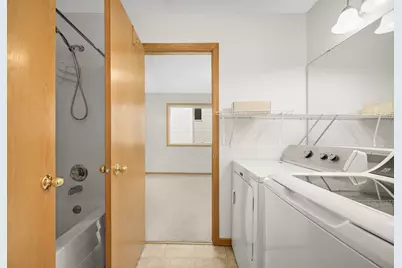 21153 Pasofino Circle N, Forest Lake, MN 55025 - Photo 15