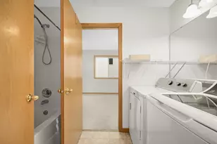 21153 Paso Fino Cir N, Forest Lake, MN 55025 - Photo 15