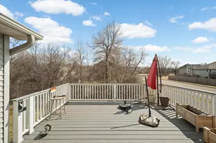 21153 Paso Fino Cir N, Forest Lake, MN 55025 - Photo 21