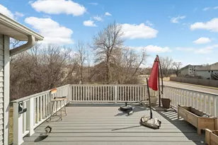 21153 Paso Fino Cir N, Forest Lake, MN 55025 - Photo 21
