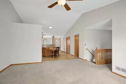 21153 Pasofino Circle N, Forest Lake, MN 55025 - Photo 9