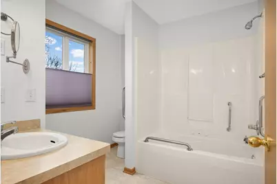 21153 Pasofino Circle N, Forest Lake, MN 55025 - Photo 13