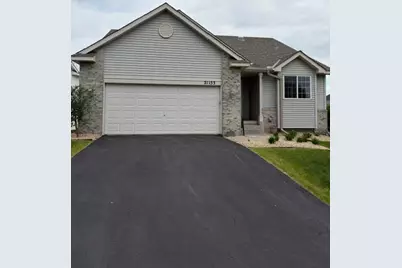 21153 Pasofino Circle N, Forest Lake, MN 55025 - Photo 1