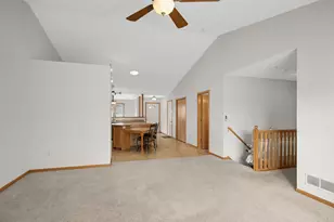 21153 Paso Fino Cir N, Forest Lake, MN 55025 - Photo 9