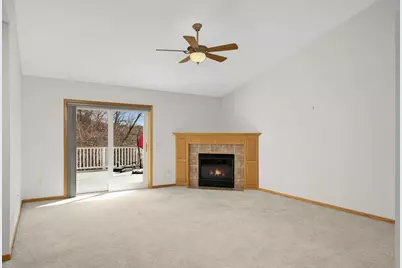 21153 Pasofino Circle N, Forest Lake, MN 55025 - Photo 7