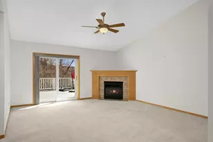 21153 Paso Fino Cir N, Forest Lake, MN 55025 - Photo 7