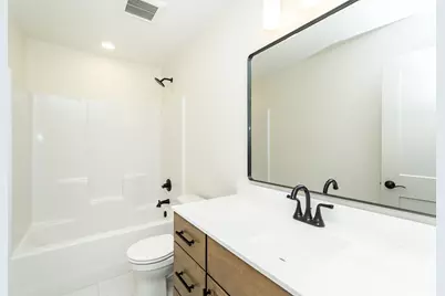 3435 NE Stonehedge Drive NE, Rochester, MN 55902 - Photo 25