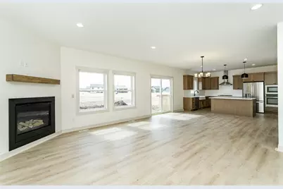 3435 NE Stonehedge Drive NE, Rochester, MN 55902 - Photo 7