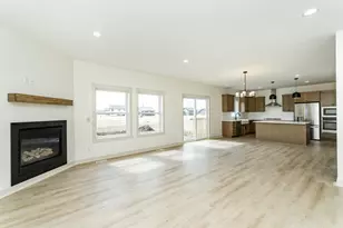 3435 Stonehedge Dr NE, Rochester, MN 55906 - Photo 7