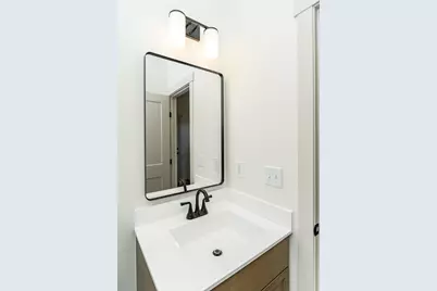 3435 NE Stonehedge Drive NE, Rochester, MN 55902 - Photo 15