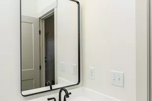 3435 Stonehedge Dr NE, Rochester, MN 55906 - Photo 15