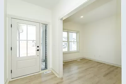 3435 NE Stonehedge Drive NE, Rochester, MN 55902 - Photo 3