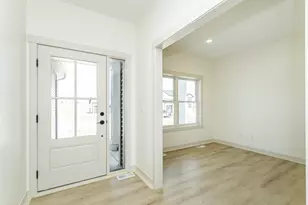 3435 Stonehedge Dr NE, Rochester, MN 55906 - Photo 3