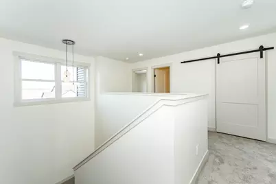 3435 NE Stonehedge Drive NE, Rochester, MN 55902 - Photo 17