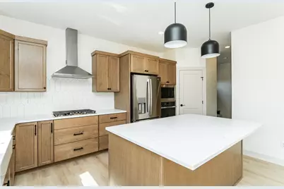 3435 NE Stonehedge Drive NE, Rochester, MN 55902 - Photo 11