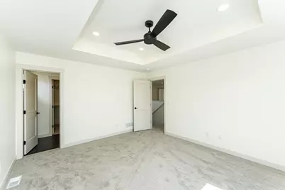 3435 NE Stonehedge Drive NE, Rochester, MN 55902 - Photo 19