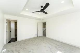 3435 Stonehedge Dr NE, Rochester, MN 55906 - Photo 19