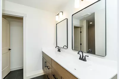 3435 NE Stonehedge Drive NE, Rochester, MN 55902 - Photo 21