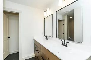 3435 Stonehedge Dr NE, Rochester, MN 55906 - Photo 21