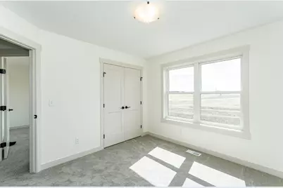 3435 NE Stonehedge Drive NE, Rochester, MN 55902 - Photo 23