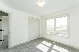 3435 Stonehedge Dr NE, Rochester, MN 55906 - Photo 23