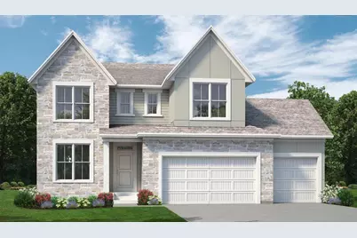 4624 Meadowview Lane, Minnetrista, MN 55331 - Photo 1