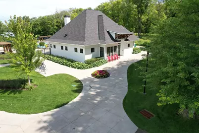 4624 Meadowview Lane, Minnetrista, MN 55331 - Photo 5