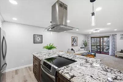 135 Viking Drive E #104, Little Canada, MN 55117 - Photo 1