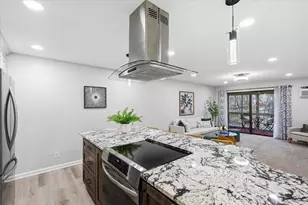 135 Viking Dr E, Little Canada, MN 55117 - Photo 1