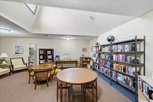 135 Viking Dr E, Little Canada, MN 55117 - Photo 25