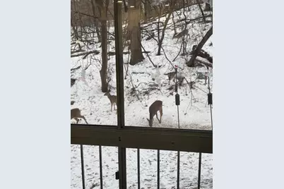 135 Viking Drive E #104, Little Canada, MN 55117 - Photo 33