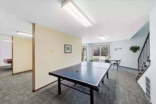 135 Viking Dr E, Little Canada, MN 55117 - Photo 19