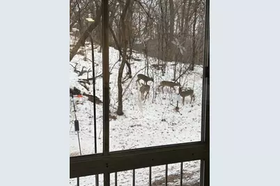 135 Viking Drive E #104, Little Canada, MN 55117 - Photo 35