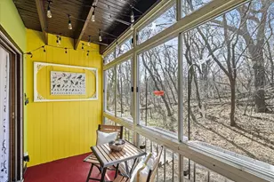 135 Viking Dr E, Little Canada, MN 55117 - Photo 15