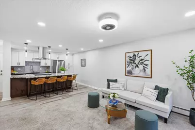 135 Viking Drive E #104, Little Canada, MN 55117 - Photo 9