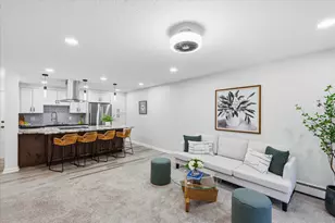 135 Viking Dr E, Little Canada, MN 55117 - Photo 9