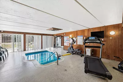 135 Viking Drive E #104, Little Canada, MN 55117 - Photo 29